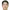 B. Singh