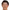 Jun Kodama