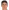 Jonathan Silva