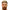Tarik Isic