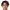 Ryo Kubota