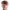 jackson conway