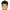 Alfie Chang