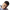 Picture of Marcelo De Lima Castro