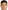 Junior Noguera