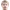 Ferre Slegers