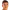 Michael Hoyos