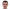 Pavel·Grechishko