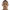 Allanzinho