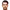 Arash Rezavand