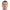 Sean Kavanagh