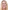 Livia Alexandra Davis McDaniel