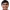 Taufik suparno
