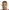 Youssef El Arabi