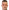 Gustavo Ferrareis