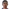 Vitinho