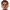 Luke Woolfenden