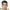 Daniel Radnoti