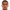 Reda Asmama