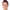 Emilia Pelgander
