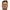 Nestor