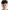 allen cruz