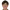 Shuhei Kawata
