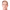 Andrea Conti