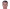 Dylan Dassy