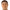 aldrix jara