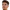 Rui Bruno