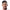 Jefferson Caicedo
