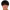 Shinnosuke Ito