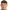 Eldin Dzogovic