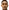 Iman fathurahman