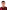 Kevin Kratz