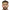 Abdurahman Al-Dakheel