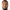 Emmanuel essel