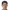 Aldair Ccorahua