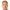 Oliver Ekroth