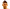 Kendrick Enriquez