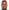 Thomas Ulimwengu