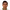Edwin Gerardo Villeda Bernal