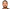 Jeroen Zoet