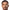 Ali Mabkhout
