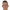 Donát Vukman