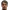 Abdulhadi Al-Harajin