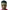 Amanuel Gebremichael