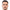 Picture of Mikel Merino