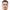 Mikel Merino